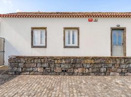 Casas do Forneiro - T1, hotel v destinaci Nordeste