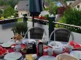 Ferienwohnung Für 6 Personen 80 M²