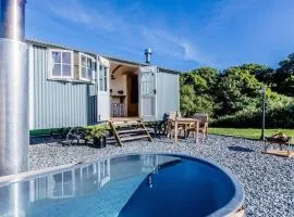 1 Bed in Boscastle oc-84015