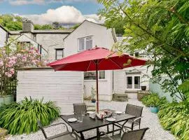 3 Bed in Looe oc-92273
