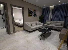 004 tara-JRE Jabal Al Lweibdeh with stunning view