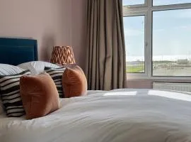 East Beach Guest House