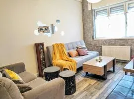 Maison du Monde - Spacieuse et agreable maison