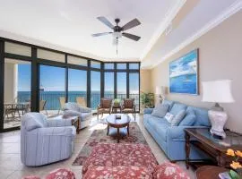 The Oasis 1503 formerly Phoenix West II 1503