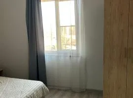 Grigor's Guestgouse 2