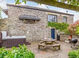 3 Bed in Fowey oc-55382