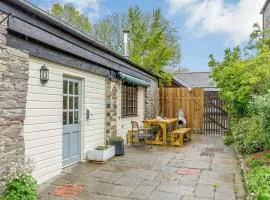 2 Bed in Fowey oc-55384