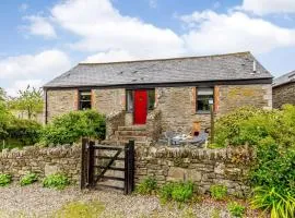 2 Bed in Fowey oc-55383