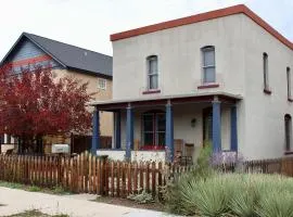 Dog Friendly- Sweet Spot!