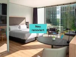 INNSiDE by Meliá München Parkstadt Schwabing