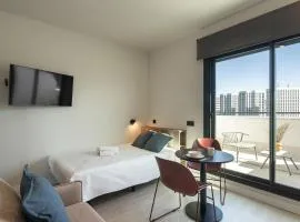 Codomo Living Granada