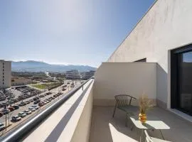 Codomo Living Granada