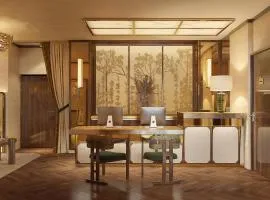Hôtel La Bourdonnais by Inwood Hotels