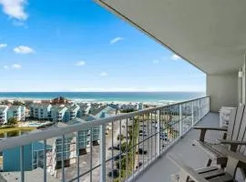 Tristan Towers Unit 10E