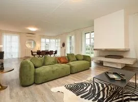 Absolute Luxury Home, 15 Minutes Walk SAN SIRO