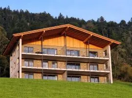 New Opening Hinterrainerhof