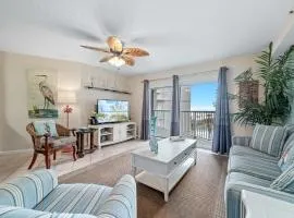 Tradewinds Unit 306