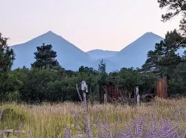 Get Away From it All at Whiskey Rapids ✷ Dog Friendly!