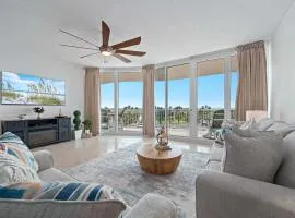 Caribe Resort Unit B314