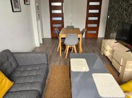 T3 idéalement situé