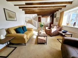 Fabulous Lochside Home with Incredible Views