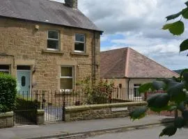 3 Bed in Wylam 51738