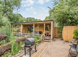 1 Bed in Newport 92764