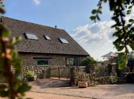 4 Bed in Sheldon 41045