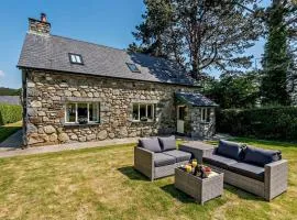 3 Bed in Conwy oc-83154