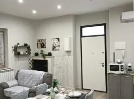 Casa vacanze da zi Annett