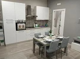 casa vacanze da zi'Annett