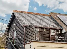 1 Bed in Hazelbury Bryan 93841