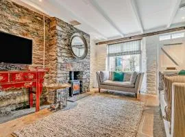 3 Bed in Fowey oc-92548