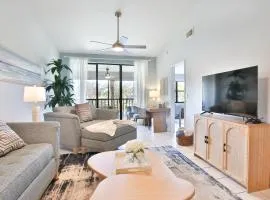 Shorewalk 202 - By Skyrun Anna Maria