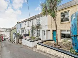 3 Bed in Fowey oc-92548