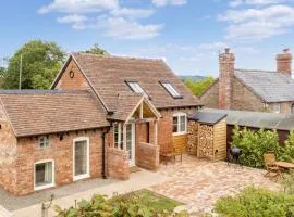 1 Bed in Ludlow oc-92768