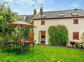 3 Bed in Llandeloy 92674