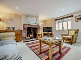 3 Bed in Wigton oc-92826