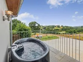 1 Bed in South Molton oc-96105