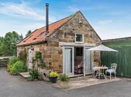 1 Bed in Whitby 96247