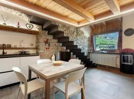 Chez Margot Et Sophie