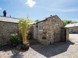 1 Bed in Riding Mill CN063