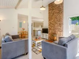 2 Bed in Saltash oc-88309