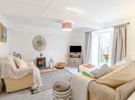 3 Bed in Willand 85389