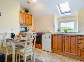 2 Bed in Penoyre BN073