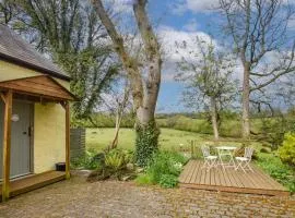 1 Bed in Launceston oc-85158