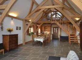 1 Bed in Compton Dundon ASHER