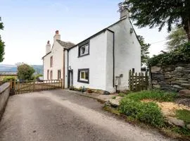 2 Bed in Bassenthwaite SZ042
