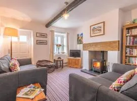 3 Bed in Keswick oc-sz397