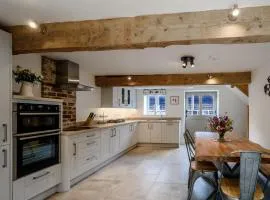 6 Bed in Market Rasen oc-78147